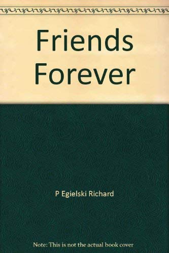 Friends Forever