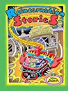 Cover of Reincarnation Stories