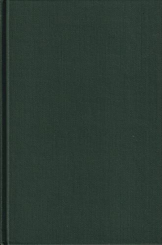 Cover of The Jewels of Aptor