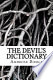 Cover of The devil's dictionary