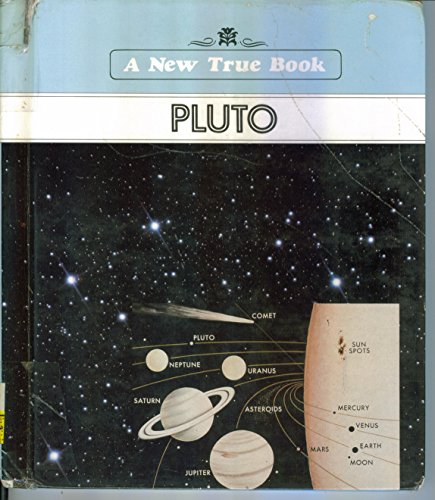Pluto