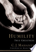 Cover of Humility