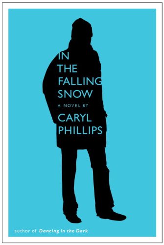 Cover of In the Falling Snow