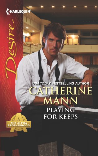 Cover of Playing for