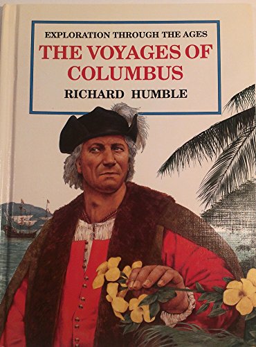 The Voyages of Columbus