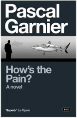 How's the Pain?