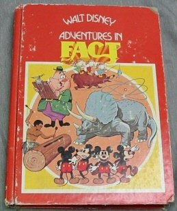 Cover of Explore the World of Amazing Animals