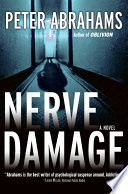 Cover of Nerve Damage