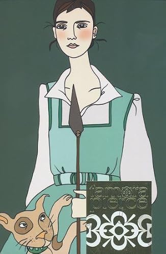 Squire