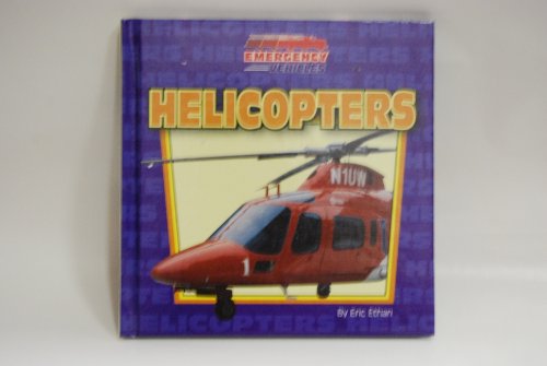 Helicopters