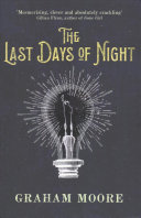 The Last Days of Night