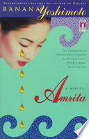 Amrita