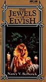 Cover of The Jewels of Elvish
