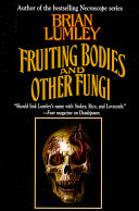 Cover of Fruiting Bodies and Other Fungi