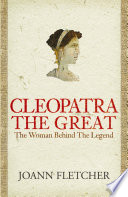 Cleopatra the Great