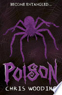 Cover of Poison
