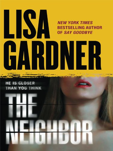 The Neighbor