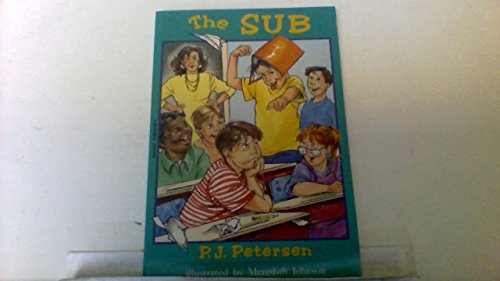 The Sub