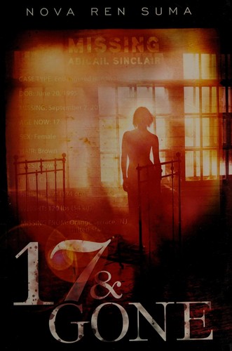 17 & gone