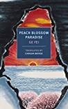 Cover of Peach Blossom Paradise