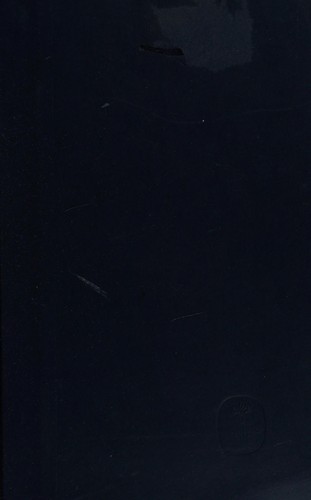 Cover of Capital Dames