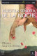 Cover of Nuestra Senora de la Noche
