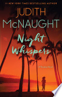 Cover of Night Whispers
