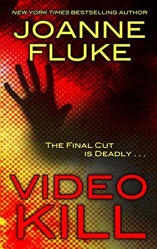 Video Kill