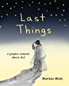 Last Things