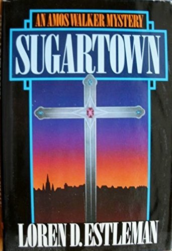 Sugartown