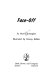 Cover of Face-Off