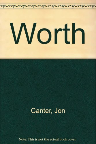 Worth