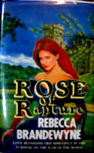 Rose of Rapture