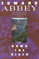Down The River