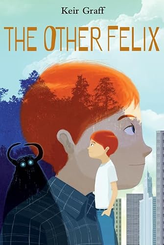 The Other Felix