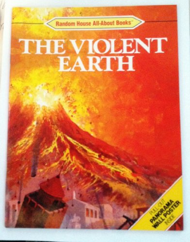 The violent earth