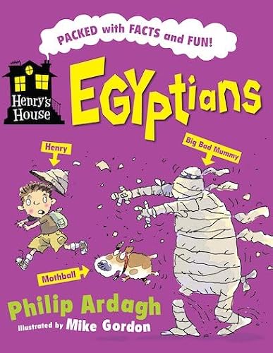 Egyptians
