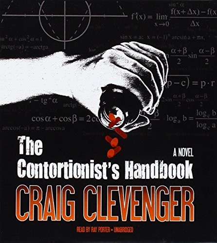 The Contortionist's Handbook