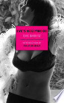 Cover of Eve's Hollywood