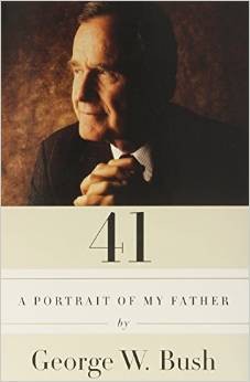 41