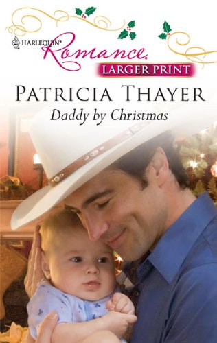 Daddy by Christmas