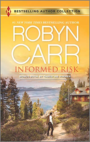 Informed Risk