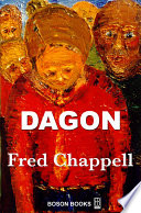 Dagon