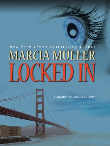 Cover of Locked In