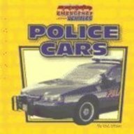 Police Cars