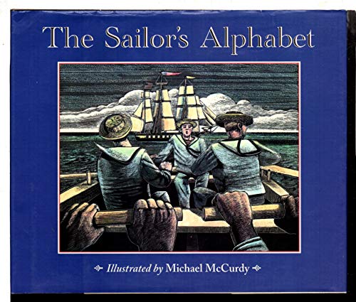 The Sailor's Alphabet