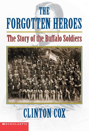 The forgotten heroes