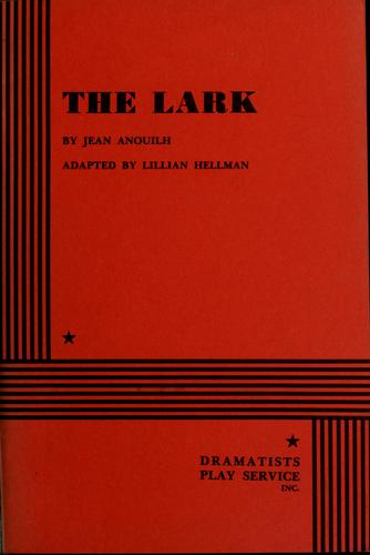 The Lark