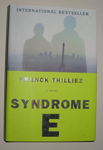 Syndrome E