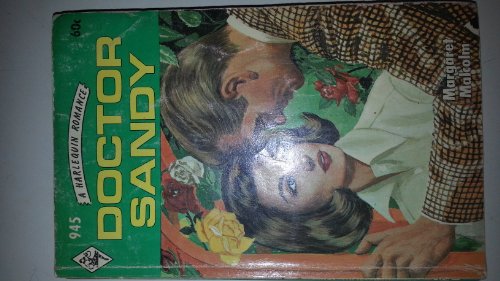 Cover of Possessed by a Wolf